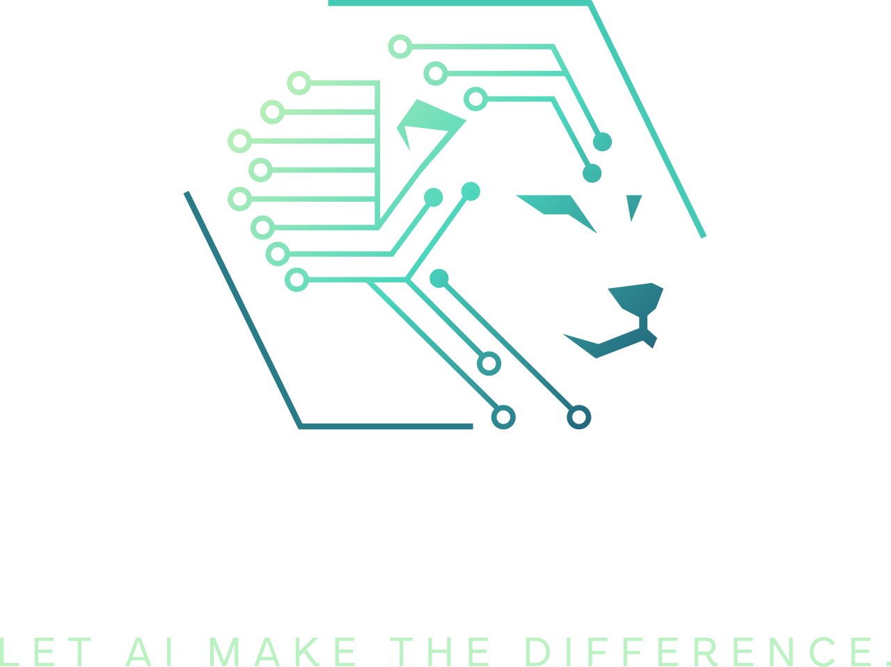 EllionTech